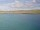 Webcam auf der AIDAsol, 0 km entfernt