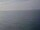 Webcam auf der AIDAsol, 132.4 km entfernt