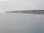 Webcam på AIDAsol, 21.8 km