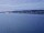 Webcam en el AIDAsol, 21.8 km