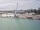 Webcam on the AIDAsol, 1.4 mi away