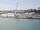 Webcam auf der AIDAsol, 66.9 km entfernt