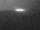 Webcam sulla AIDAsol, 45.7 km