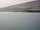 Webcam on the AIDAsol, 13.9 mi away