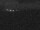 Webcam on the AIDAsol, 0 mi away