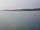 Webcam sur la AIDAsol, 18.3 km