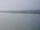 Webcam on the AIDAsol, 8.1 mi away