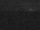 Webcam sur la AIDAsol, 28.2 km