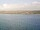 Webcam sulla AIDAsol, 393.3 km