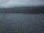 Webcam on the AIDAsol, 31.8 mi away