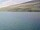 Webcam on the AIDAsol, 13.9 mi away