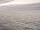 Webcam sulla AIDAsol, 65.2 km
