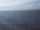 Webcam sulla AIDAsol, 393.2 km