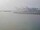 Webcam on the AIDAsol, 0.4 mi away