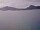 Webcam auf der AIDAsol, 129 km entfernt