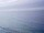Webcam sulla AIDAsol, 1.2 km