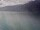 Webcam on the AIDAsol, 34.7 mi away