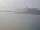 Webcam on the AIDAsol, 1.1 mi away