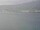Webcam auf der AIDAsol, 46.7 km entfernt