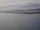 Webcam on the AIDAsol, 0 mi away