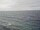 Webcam på AIDAsol, 3.4 km