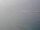 Webcam auf der AIDAsol, 41.7 km entfernt