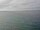 Webcam auf der AIDAsol, 0 km entfernt