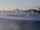 Webcam on the AIDAsol, 17.8 mi away