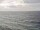 Webcam on the AIDAsol, 4.7 mi away