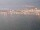 Webcam on the AIDAsol, 4.1 mi away