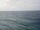 Webcam en el AIDAsol, 19 km