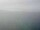 Webcam on the AIDAsol, 65.2 mi away