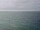 Webcam sur la AIDAsol, 19 km