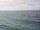 Webcam sur la AIDAsol, 24 km