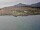 Webcam sulla AIDAsol, 97.2 km