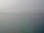 Webcam auf der AIDAsol, 169.2 km entfernt