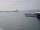 Webcam on the AIDAsol, 26.8 mi away