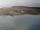 Webcam sulla AIDAsol, 26 km