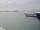 Webcam on the AIDAsol, 35.4 mi away