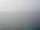 Webcam sulla AIDAsol, 180.3 km