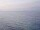 Webcam on the AIDAsol, 290.5 mi away