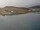 Webcam auf der AIDAsol, 42.5 km entfernt