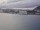 Webcam auf der AIDAsol, 49.6 km entfernt