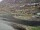 Webcam en el AIDAsol, 77.8 km