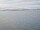 Webcam on the AIDAsol, 52.3 mi away