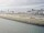 Webcam auf der AIDAsol, 0 km entfernt