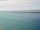 Webcam on the AIDAsol, 33.4 mi away