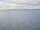 Webcam on the AIDAsol, 33.6 mi away