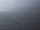 Webcam auf der AIDAsol, 33 km entfernt