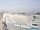 Webcam sur la AIDAsol, 0 km